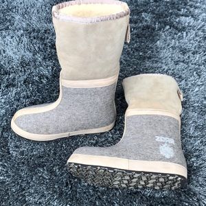 ShoesSaschel zdar ShoesSaschel zdar NaturalPoshmark ShoesSaschel zdar NaturalPoshmark txQCshrd